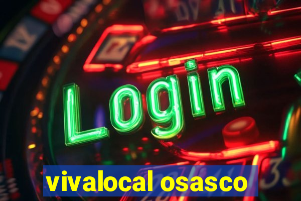 vivalocal osasco
